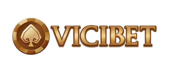 Vicibet Casino logo